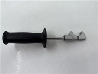 KOBALT TOOLS AUXILIARY HANDLE